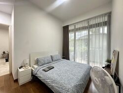 Kingsford . Hillview Peak (D23), Condominium #566086441
